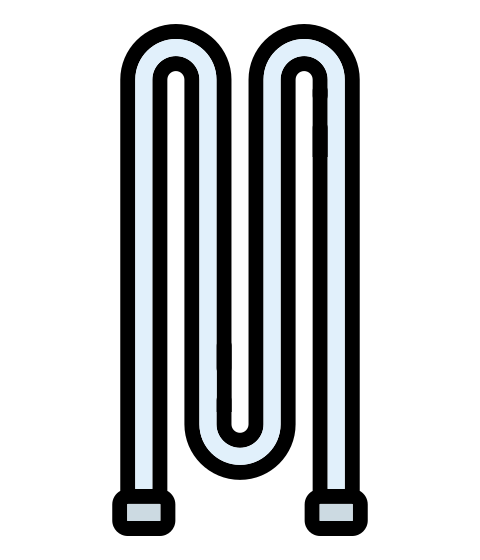 tarif résistance chauffe eau plombier rouen